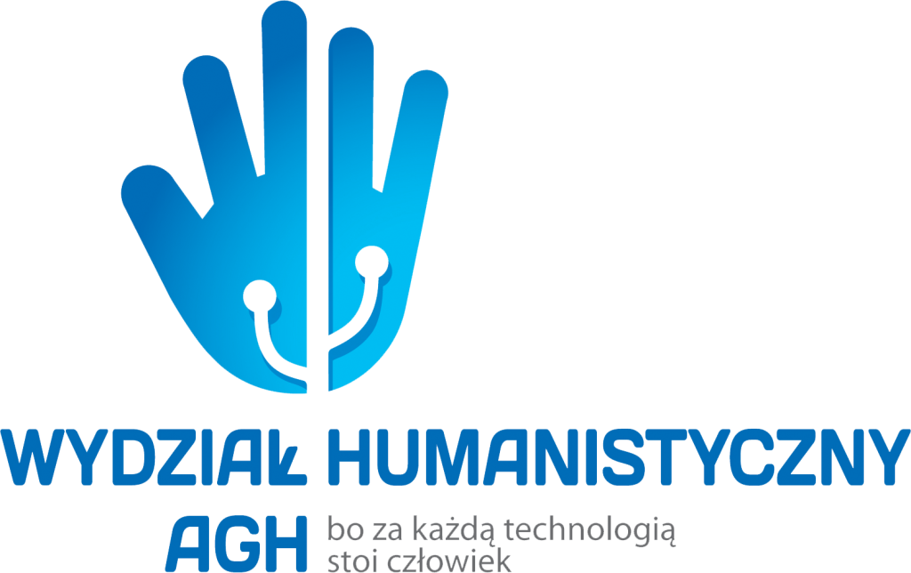 Logo WH AGH